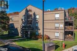 1235 DEERHURST Drive Unit# 55-207 | Huntsville Ontario | Slide Image Twenty