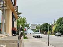 110 SYKES Street N Unit# 204 | Meaford Ontario | Slide Image Nineteen