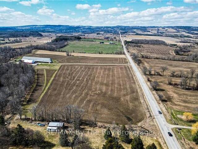 828482 MULMUR NOTTAWASAGA TOWN LINE Mulmur Ontario, L9V 0Y9 - Farm For Sale