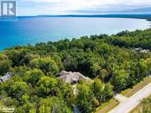 177 HARBOUR BEACH Drive | Meaford Ontario | Slide Image Four