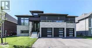 370 RAMBLEWOOD Drive | Wasaga Beach Ontario | Slide Image One