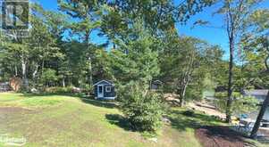 32 A11 Island | Pointe au Baril Ontario | Slide Image Forty-eight