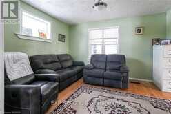 138268 GREY ROAD 112 | Meaford Ontario | Slide Image Twelve