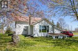 138268 GREY ROAD 112 | Meaford Ontario | Slide Image Three