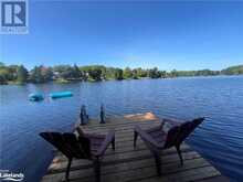 LOT2 SEGUIN RIVER ESTATES LOUISA Street | Parry Sound Ontario | Slide Image Five