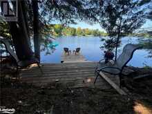 LOT2 SEGUIN RIVER ESTATES LOUISA Street | Parry Sound Ontario | Slide Image Six