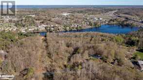 LOT2 SEGUIN RIVER ESTATES LOUISA STREET | Parry Sound Ontario | Slide Image Sixteen