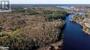 LOT2 SEGUIN RIVER ESTATES LOUISA STREET | Parry Sound Ontario | Slide Image Eighteen