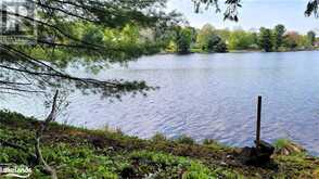 LOT2 SEGUIN RIVER ESTATES LOUISA STREET | Parry Sound Ontario | Slide Image Nine