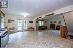 743100 SIDEROAD 10 | Chatsworth Ontario | Slide Image Nineteen