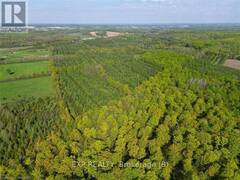 743100 SIDEROAD 10 Chatsworth Ontario, N0H 1G0