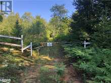 LOT 6-10 MOON Road | Haliburton Ontario | Slide Image One