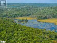 LOT 6-10 MOON Road | Haliburton Ontario | Slide Image Thirteen