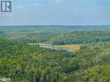 LOT 6-10 MOON Road | Haliburton Ontario | Slide Image Twenty-two