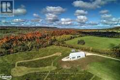 138406 112 GREY ROAD | Meaford Ontario | Slide Image Thirty