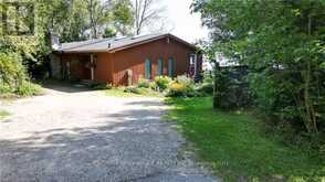 100 WHIPPOORWILL ROAD | Northern Bruce Peninsula Ontario | Slide Image One