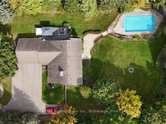 2038 15 SIDE ROAD Milton Ontario, L0P 1J0