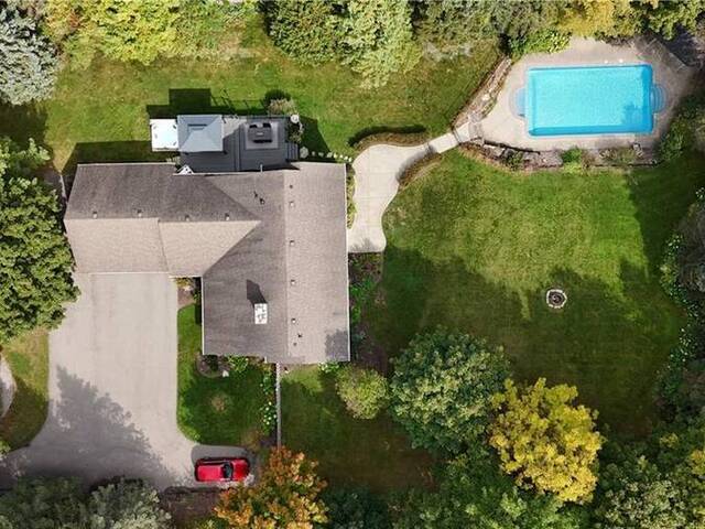 2038 15 Sideroad Milton Ontario, L0P 1J0