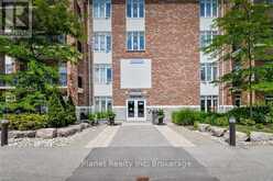 407 - 65 BAYBERRY DRIVE | Guelph Ontario | Slide Image Three