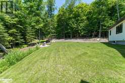 6 BOULDER Court | Huntsville Ontario | Slide Image Nine