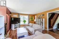 7 ANDREW Court | Wasaga Beach Ontario | Slide Image Nine