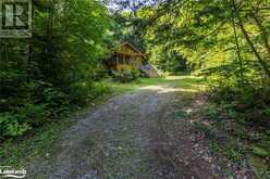 1880 BOLDTS Lane | Minden Hills Ontario | Slide Image Nine