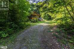 1880 BOLDTS LANE | Minden Hills Ontario | Slide Image Nine