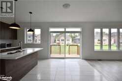 32 SIMONA Avenue | Wasaga Beach Ontario | Slide Image Nine