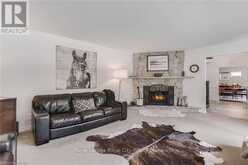 20 WILDAN DRIVE | Hamilton Ontario | Slide Image Nine