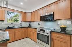 20 WILDAN DRIVE | Hamilton Ontario | Slide Image Nine