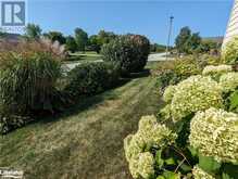 7 COUNTRY Crescent | Meaford Ontario | Slide Image Thirty-eight