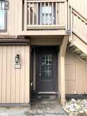 23 DAWSON Drive Unit# 104 | Collingwood Ontario | Slide Image One