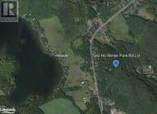 1018 TALLY HO WINTER PARK Road | Lake of Bays Ontario | Slide Image Nine