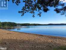 1018 TALLY HO WINTER PARK ROAD | Lake of Bays Ontario | Slide Image Thirty-two