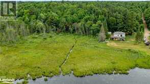 1060 WEISMULLER Lane | Bracebridge Ontario | Slide Image Twenty