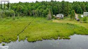 1060 WEISMULLER Lane | Bracebridge Ontario | Slide Image Twenty-two