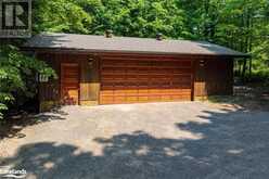 4467 & 4475 KAWAGAMA LAKE Road | Dorset Ontario | Slide Image Forty-eight