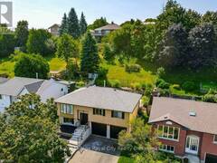 112 FRESHMEADOW WAY Guelph Ontario, N1K 1P9