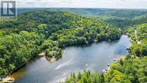 1024 TARPAPER Trail | Haliburton Ontario | Slide Image Twenty-six