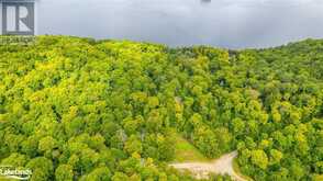 18.4 ACRES ADELINE Trail | Haliburton Ontario | Slide Image Fifteen