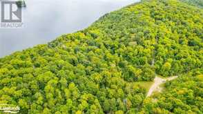 18.4 ACRES ADELINE Trail | Haliburton Ontario | Slide Image Sixteen