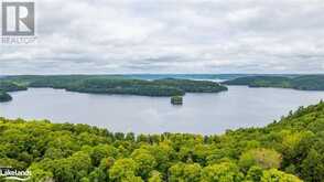 18.4 ACRES ADELINE Trail | Haliburton Ontario | Slide Image Twenty