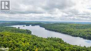 18.4 ACRES ADELINE Trail | Haliburton Ontario | Slide Image Twenty-one