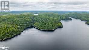 18.4 ACRES ADELINE Trail | Haliburton Ontario | Slide Image Twenty-three