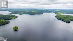 18.4 ACRES ADELINE Trail | Haliburton Ontario | Slide Image Twenty-four