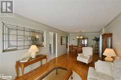 28 FAIRWAY Crescent | Wasaga Beach Ontario | Slide Image Nine