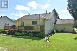 28 FAIRWAY CRESCENT | Wasaga Beach Ontario | Slide Image Thirty-nine