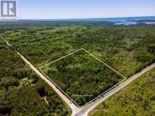 PT LT5 3 | Lion's Head Ontario | Slide Image One