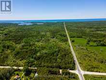 PT LT5 3 | Lion's Head Ontario | Slide Image Three