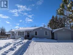 111462 GREY ROAD 14 Southgate Ontario, N0G 1N0